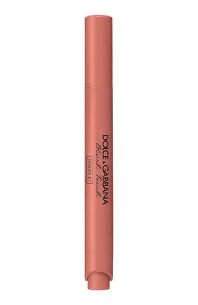 Сияющие румяна-карандаш Blush Touch, оттенок 01 Tender | Фото №1 Сияющие румяна-карандаш Blush Touch, оттенок 01 Tender | Фото №1