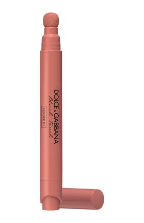 Сияющие румяна-карандаш Blush Touch, оттенок 01 Tender | Фото №2 Сияющие румяна-карандаш Blush Touch, оттенок 01 Tender | Фото №2