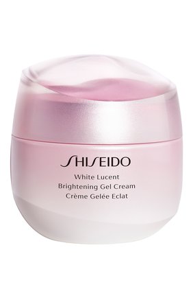 Гель-крем, выравнивающий тон кожи White Lucent | Фото №1 Гель-крем, выравнивающий тон кожи White Lucent | Фото №1