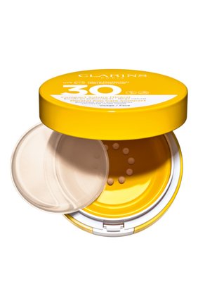 Cолнцезащитный флюид для лица с легким тоном SPF 30 | Фото №1 Cолнцезащитный флюид для лица с легким тоном SPF 30 | Фото №1