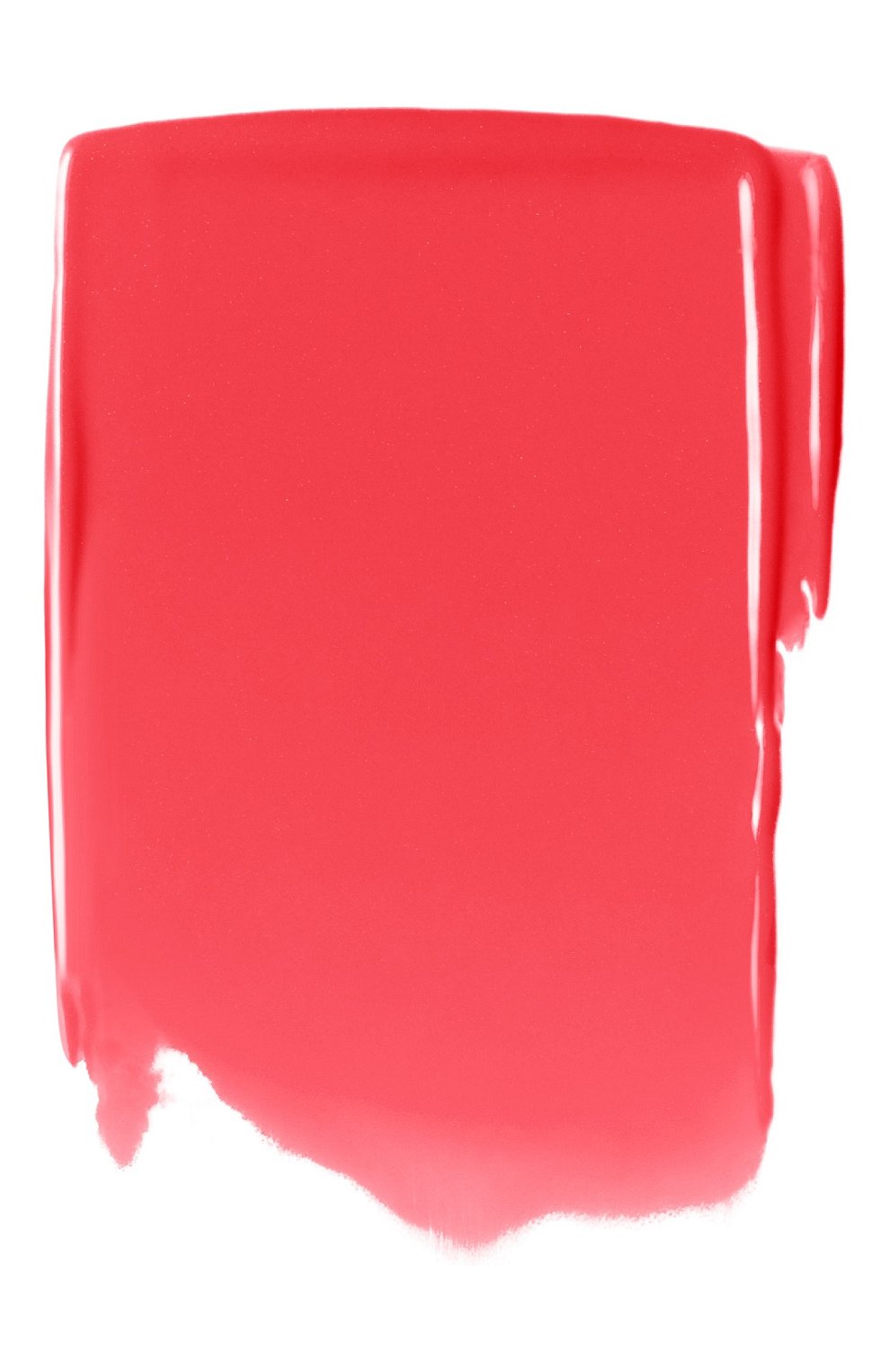 Ультраматовый пигмент для губ, оттенок Flame NARS, арт. 2798NS в ЦУМ | Фото №2 Ультраматовый пигмент для губ, оттенок Flame NARS | Фото №2