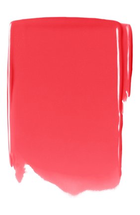 Ультраматовый пигмент для губ, оттенок Flame NARS, арт. 2798NS в ЦУМ | Фото №2 Ультраматовый пигмент для губ, оттенок Flame NARS | Фото №2