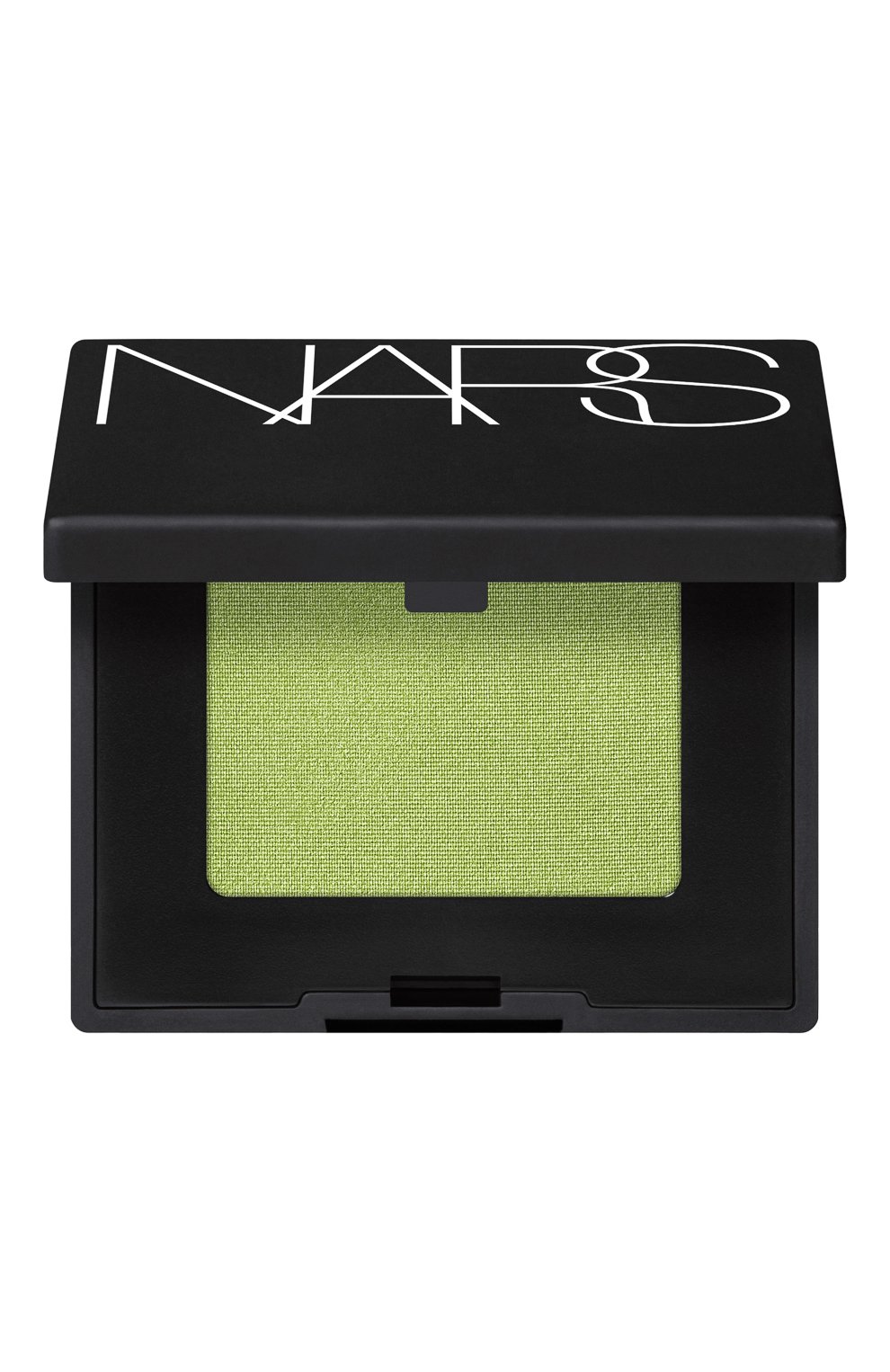 Женские монотени для век, оттенок matcha NARS бесцветного цвета, арт. 5367NS | Фото 1