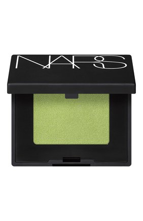 Женские монотени для век, оттенок matcha NARS бесцветного цвета по цене 1820 руб., арт. 5367NS | Фото 1 Женские монотени для век, оттенок matcha NARS бесцветного цвета, арт. 5367NS | Фото 1