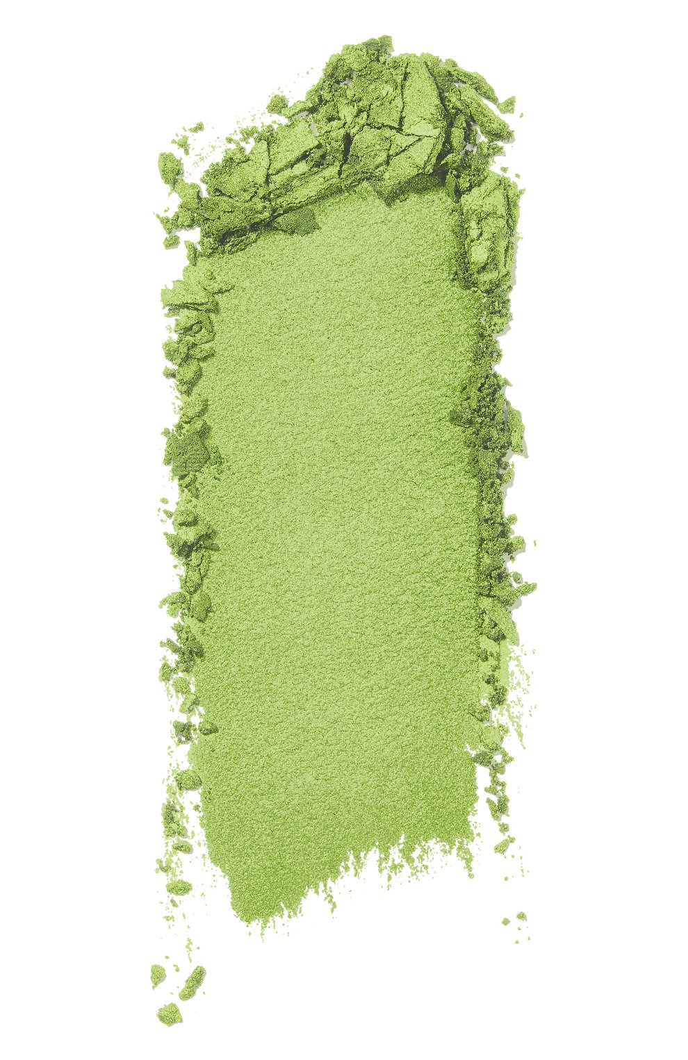 Женские монотени для век, оттенок matcha NARS бесцветного цвета по цене 1820 руб., арт. 5367NS | Фото 2 Женские монотени для век, оттенок matcha NARS бесцветного цвета, арт. 5367NS | Фото 2