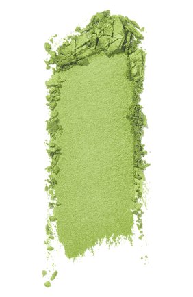 Женские монотени для век, оттенок matcha NARS бесцветного цвета по цене 1820 руб., арт. 5367NS | Фото 2 Женские монотени для век, оттенок matcha NARS бесцветного цвета, арт. 5367NS | Фото 2