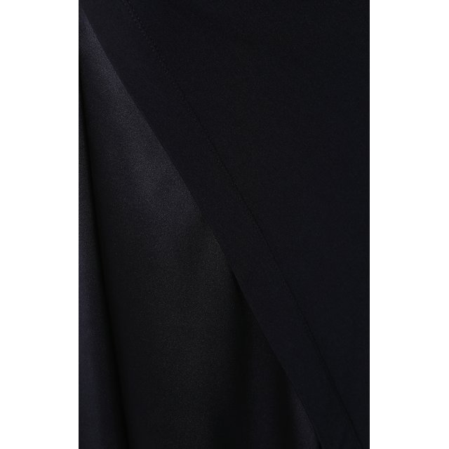 фото Шерстяное платье brunello cucinelli