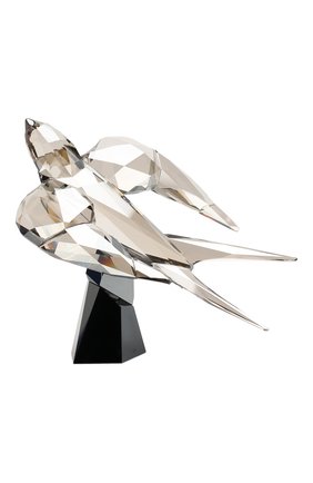 Фигурка Swallow | Фото №1 Фигурка Swallow | Фото №1