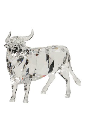 Фигурка Bull | Фото №1 Фигурка Bull | Фото №1