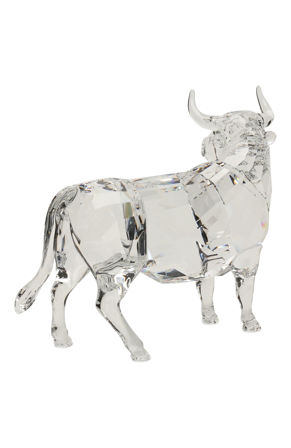 Фигурка Bull | Фото №2 Фигурка Bull | Фото №2