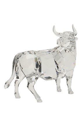 Фигурка Bull | Фото №2 Фигурка Bull | Фото №2