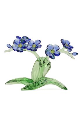 Фигурка Forget-me-not | Фото №1 Фигурка Forget-me-not | Фото №1