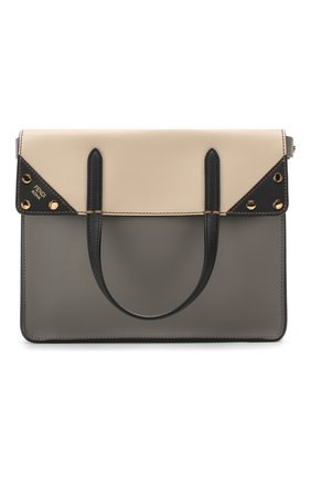Сумка Fendi Flip small | Фото №1 Сумка Fendi Flip small | Фото №1