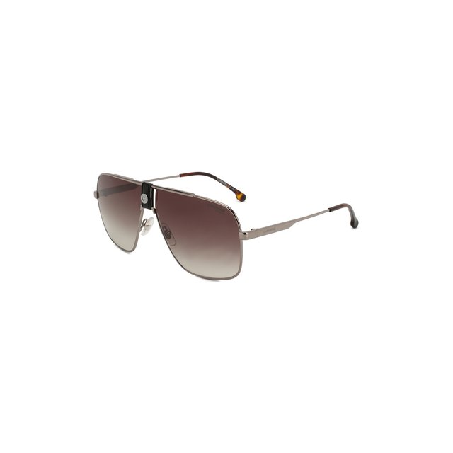 Солнцезащитные очки Carrera 9689266