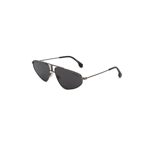 Солнцезащитные очки Carrera 9689322
