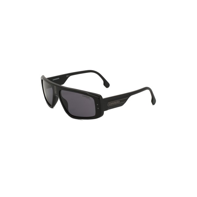 Солнцезащитные очки Carrera 9689343