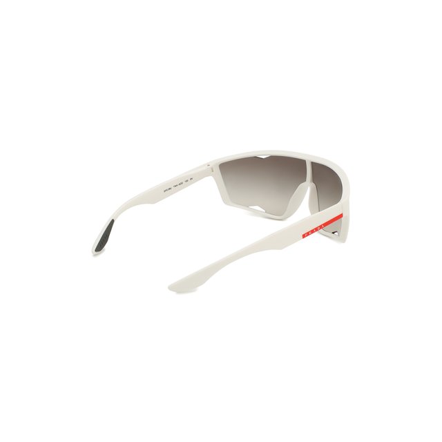 фото Солнцезащитные очки prada linea rossa