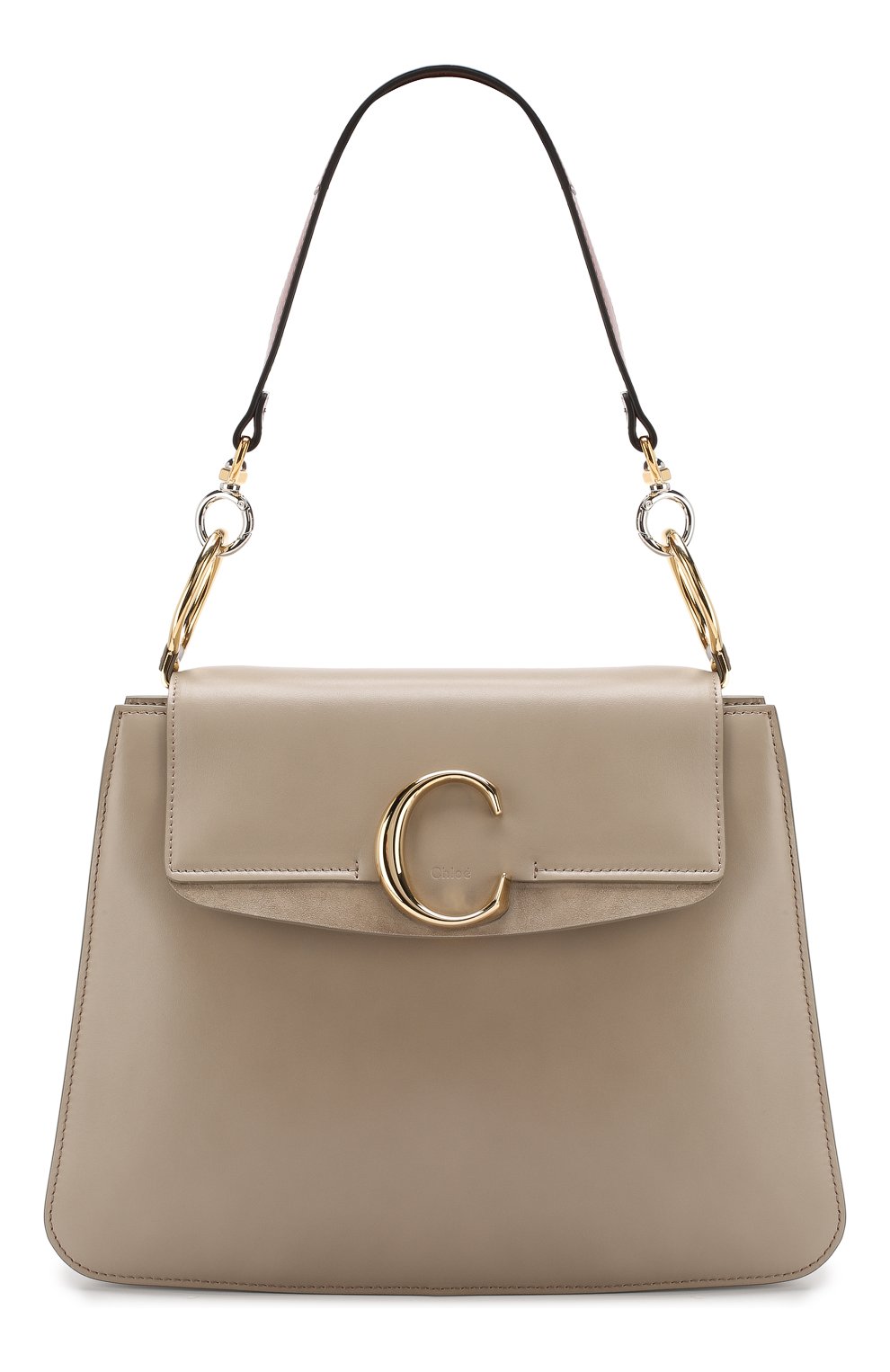 chloe c medium
