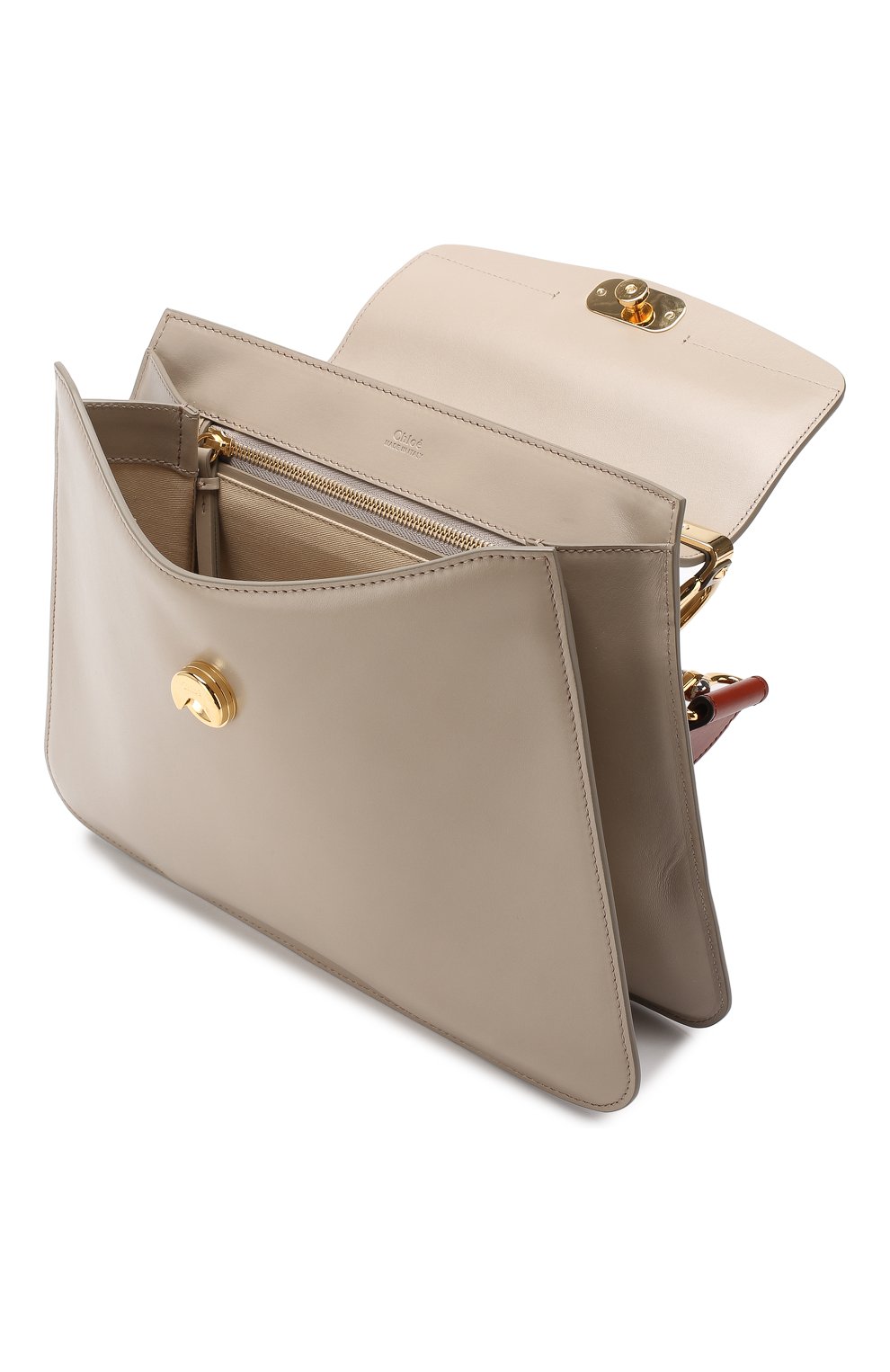 chloe c medium