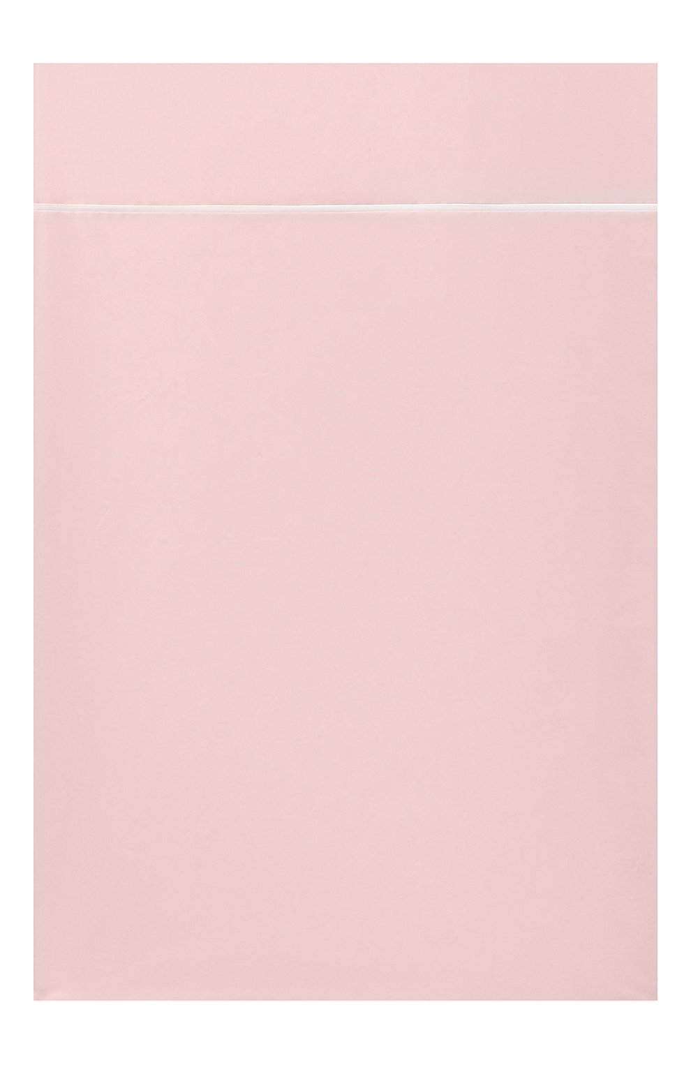Детского комплект постельного белья sweet dreams A&A BABY GLAM розового цвета, арт. SD PW 010318 | Фото 3 (Статус проверки: Проверена категория)