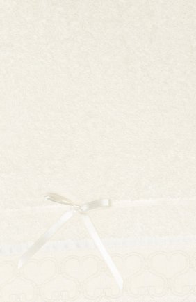Детского комплект из 6-ти предметов ANGEL WINGS бежевого цвета по цене 6755 руб., арт. EXC1383 | Фото 3 Детского комплект из 6-ти предметов ANGEL WINGS бежевого цвета, арт. EXC1383 | Фото 3