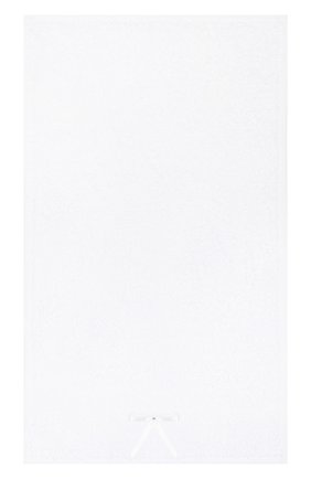 Детского комплект из 6-ти предметов ANGEL WINGS белого цвета по цене 8260 руб., арт. EXC1383 | Фото 10 Детского комплект из 6-ти предметов ANGEL WINGS белого цвета, арт. EXC1383 | Фото 10