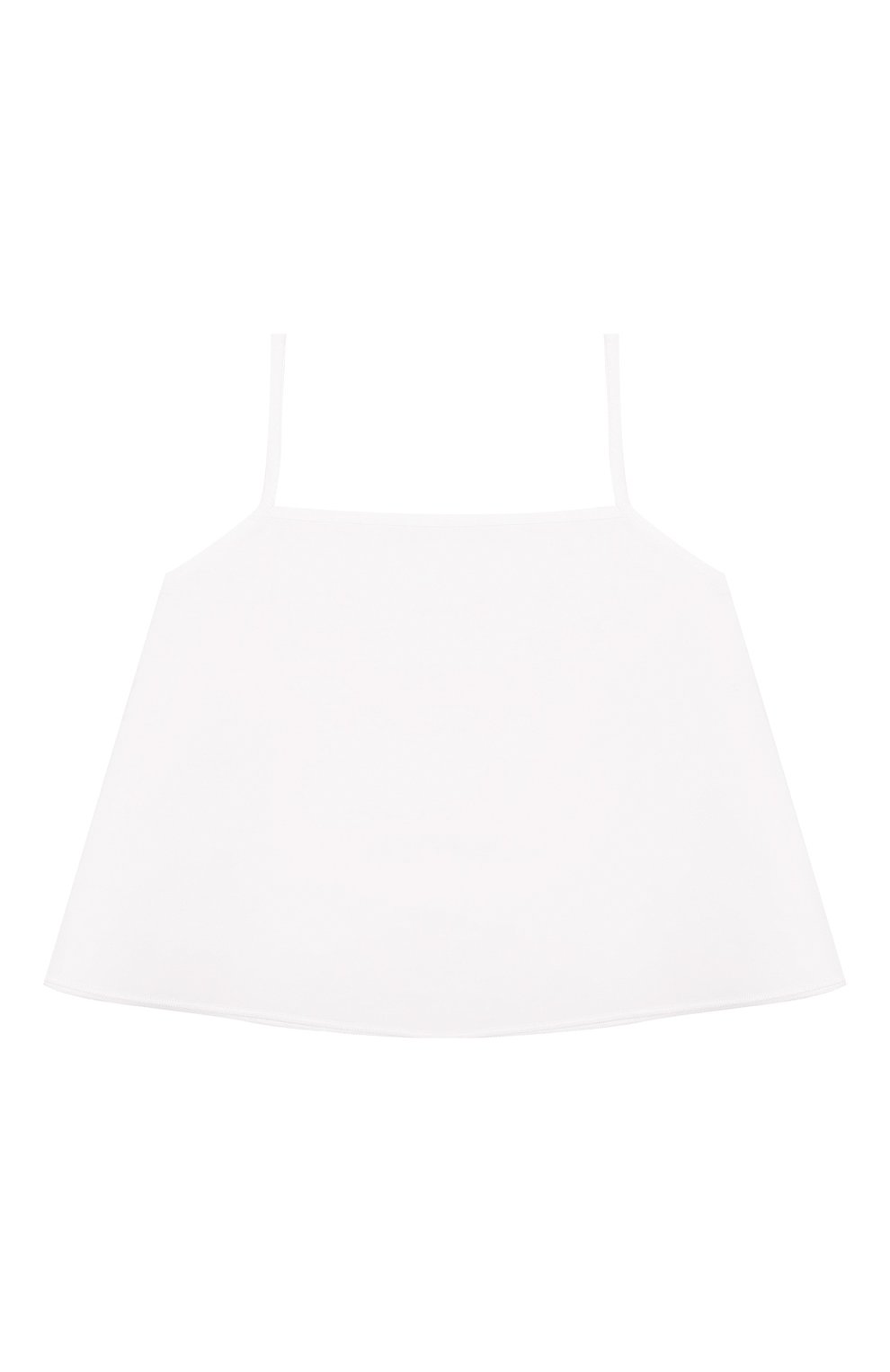 Детского комплект из 6-ти предметов ANGEL WINGS белого цвета по цене 5860 руб., арт. EXC1388 | Фото 5 Детского комплект из 6-ти предметов ANGEL WINGS белого цвета, арт. EXC1388 | Фото 5