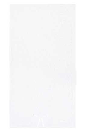 Детского комплект из 6-ти предметов ANGEL WINGS белого цвета по цене 7950 руб., арт. LUX1399/1 | Фото 10 Детского комплект из 6-ти предметов ANGEL WINGS белого цвета, арт. LUX1399/1 | Фото 10