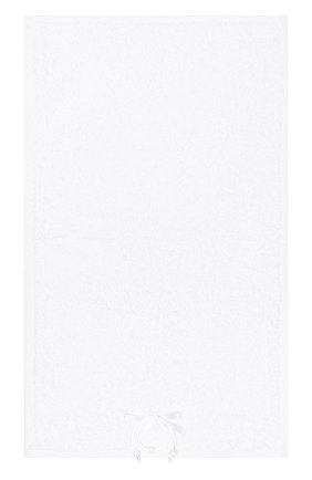 Детского комплект из 6-ти предметов ANGEL WINGS белого цвета по цене 9960 руб., арт. LUX1400 | Фото 10 Детского комплект из 6-ти предметов ANGEL WINGS белого цвета, арт. LUX1400 | Фото 10