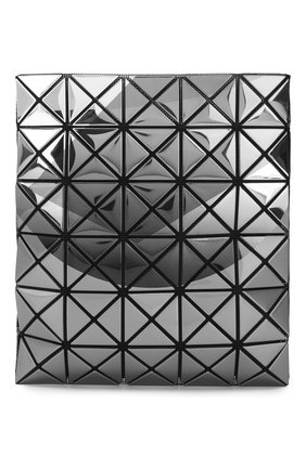 Сумка Prism | Фото №1 Сумка Prism | Фото №1