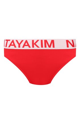 Плавки-бикини | Фото №1 Плавки-бикини | Фото №1