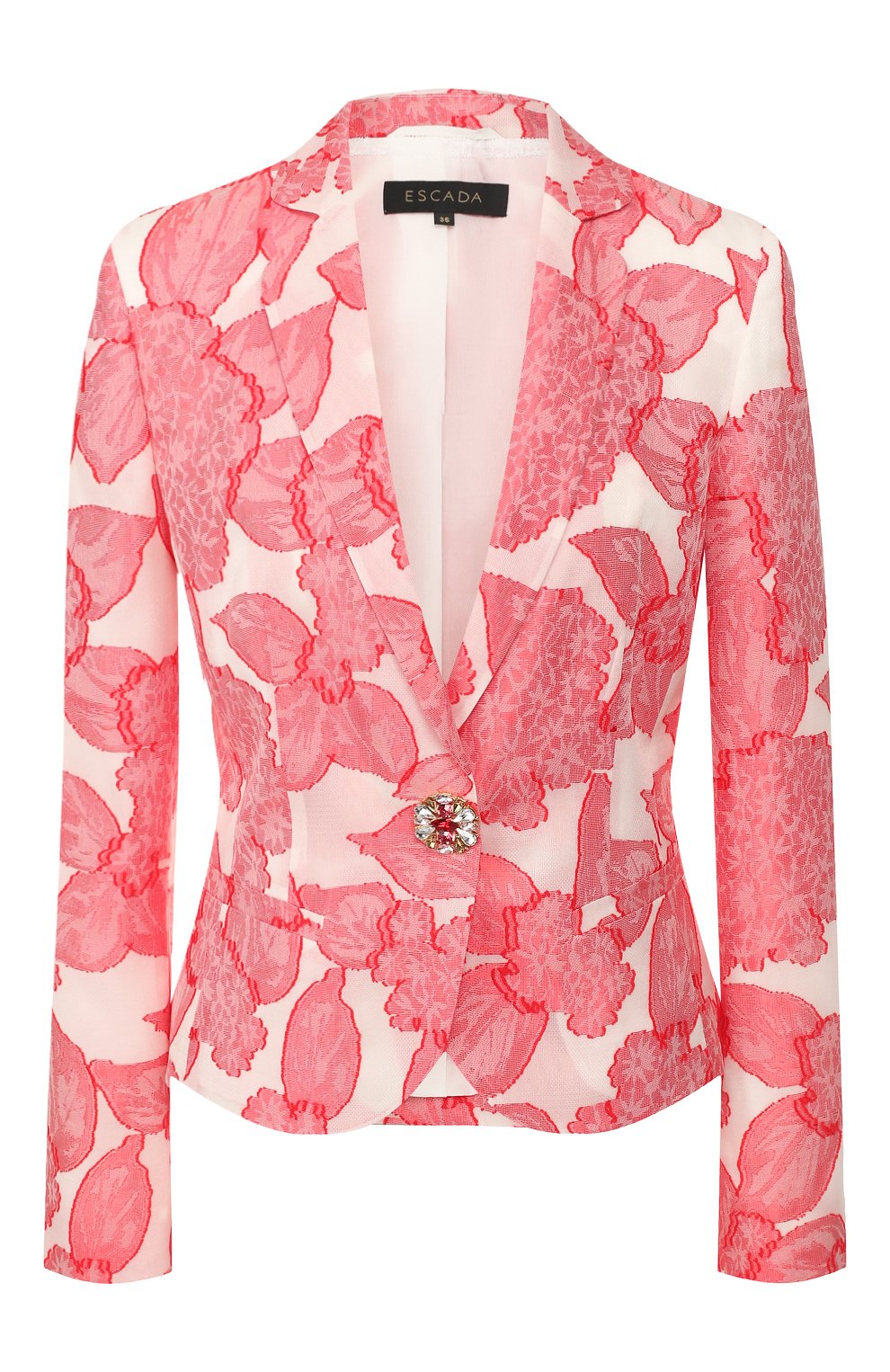 Escada летняя коллекция 2013. Платья эскада 2018. Платье эскада. Escada одежда. Escada одежда.