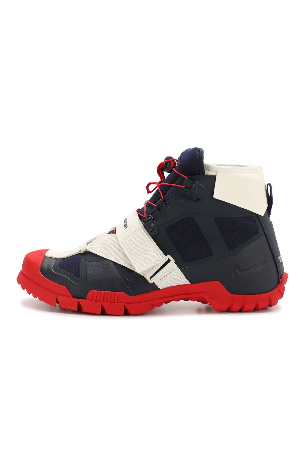 nike x undercover sfb mountain NIKELAB 