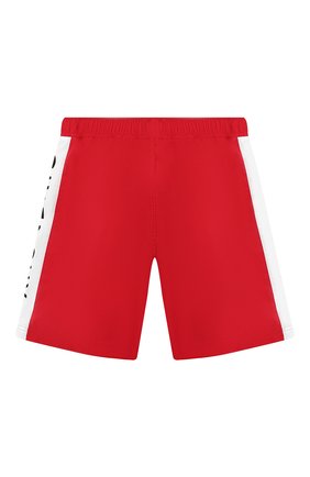 Плавки-шорты Givenchy цвета, арт. H24045/12+ в ЦУМ | Фото №2 Плавки-шорты Givenchy цвета | Фото №2