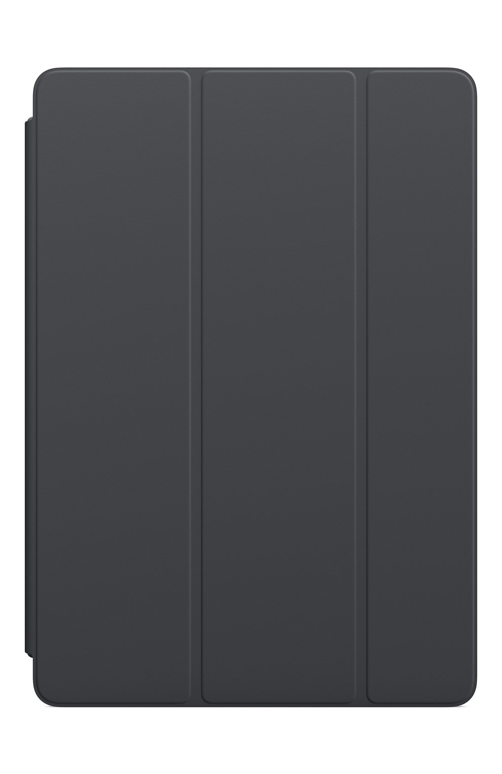 Обложка Smart Cover для iPad Air 10.5" | Фото №1