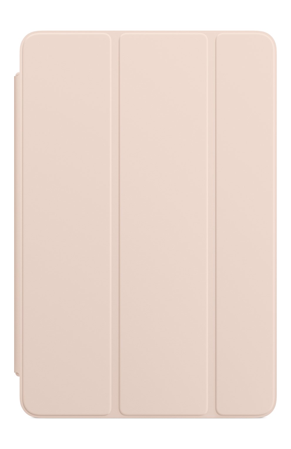Обложка Smart Cover для iPad mini | Фото №1
