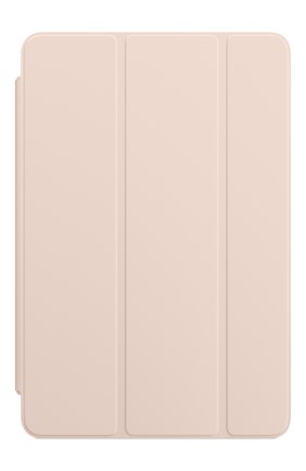 Обложка Smart Cover для iPad mini | Фото №1 Обложка Smart Cover для iPad mini | Фото №1