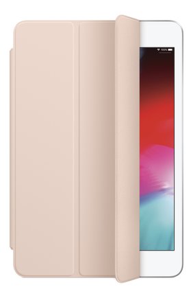 Обложка Smart Cover для iPad mini | Фото №2 Обложка Smart Cover для iPad mini | Фото №2