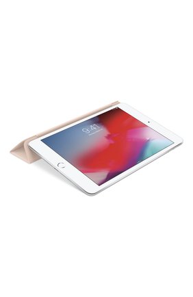 Обложка Smart Cover для iPad mini | Фото №3 Обложка Smart Cover для iPad mini | Фото №3