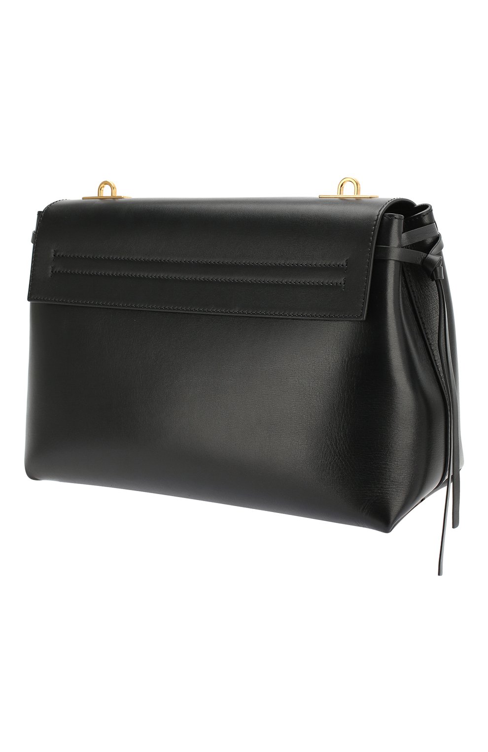 Сумка Valentino Garavani VRING medium | Фото №3 Сумка Valentino Garavani VRING medium | Фото №3