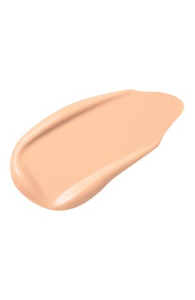 Гибридный тональный крем с эффектом пудры, I10 Clé de Peau Beauté, арт. 14977CP в ЦУМ | Фото №2 Гибридный тональный крем с эффектом пудры, I10 Clé de Peau Beauté | Фото №2