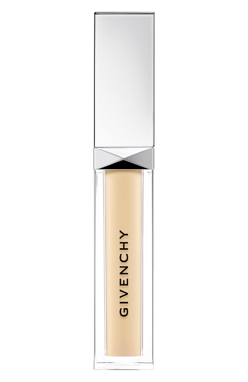 Скрывающий корректор Teint Couture Everwear Concealer, 10 | Фото №1
