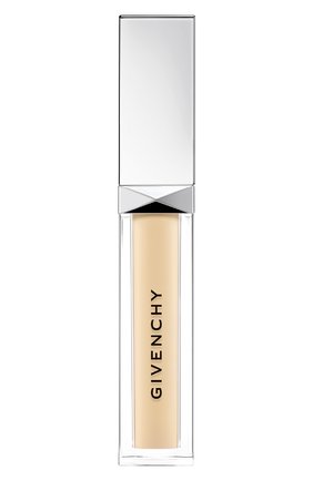 Скрывающий корректор Teint Couture Everwear Concealer, 10 Givenchy, арт. P090531 в ЦУМ | Фото №1 Скрывающий корректор Teint Couture Everwear Concealer, 10 Givenchy | Фото №1
