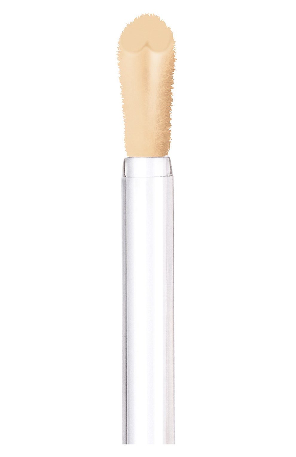 Скрывающий корректор Teint Couture Everwear Concealer, 10 Givenchy, арт. P090531 в ЦУМ | Фото №2 Скрывающий корректор Teint Couture Everwear Concealer, 10 Givenchy | Фото №2