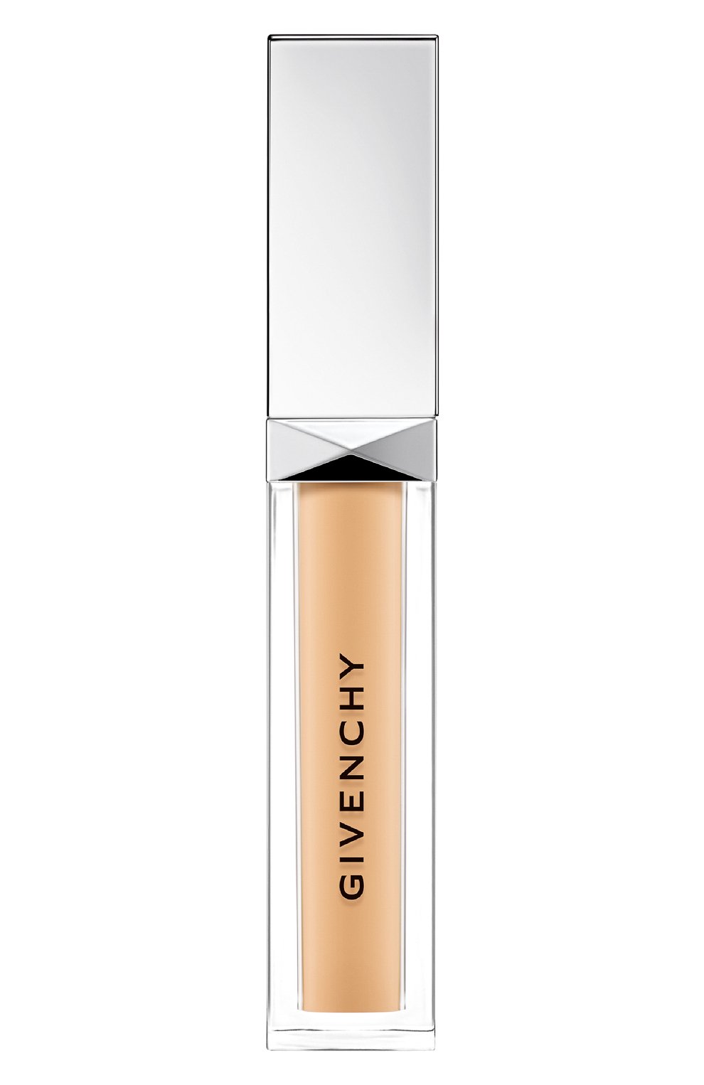 Скрывающий корректор Teint Couture Everwear Concealer, 16 | Фото №1