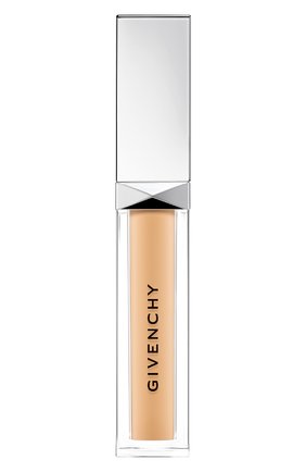 Скрывающий корректор Teint Couture Everwear Concealer, 16 Givenchy, арт. P090534 в ЦУМ | Фото №1 Скрывающий корректор Teint Couture Everwear Concealer, 16 Givenchy | Фото №1