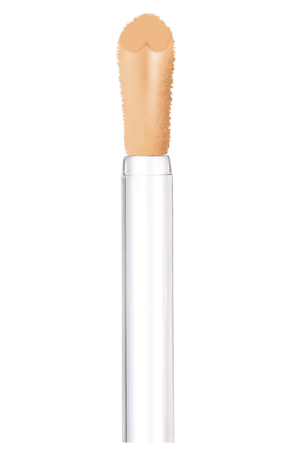 Скрывающий корректор Teint Couture Everwear Concealer, 16 Givenchy, арт. P090534 в ЦУМ | Фото №2 Скрывающий корректор Teint Couture Everwear Concealer, 16 Givenchy | Фото №2