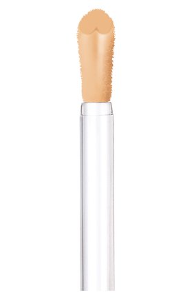 Скрывающий корректор Teint Couture Everwear Concealer, 16 Givenchy, арт. P090534 в ЦУМ | Фото №2 Скрывающий корректор Teint Couture Everwear Concealer, 16 Givenchy | Фото №2