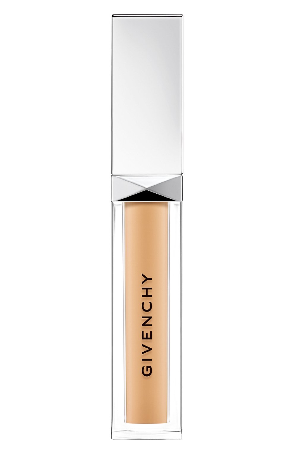 Скрывающий корректор Teint Couture Everwear Concealer, 20 | Фото №1