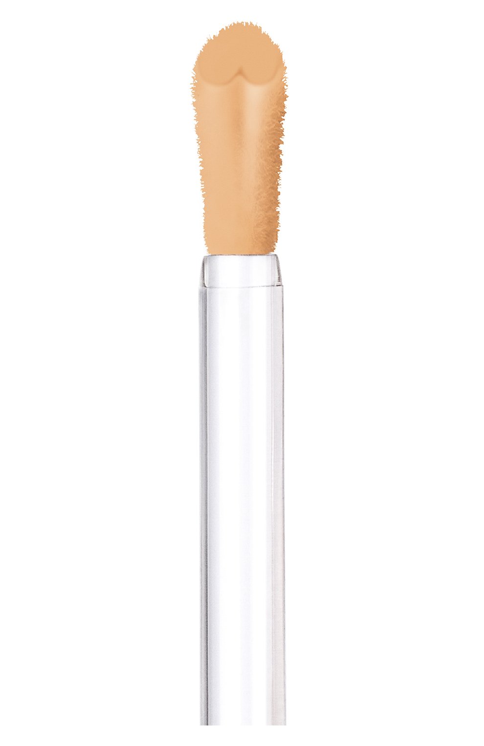 Скрывающий корректор Teint Couture Everwear Concealer, 20 Givenchy, арт. P090535 в ЦУМ | Фото №2 Скрывающий корректор Teint Couture Everwear Concealer, 20 Givenchy | Фото №2